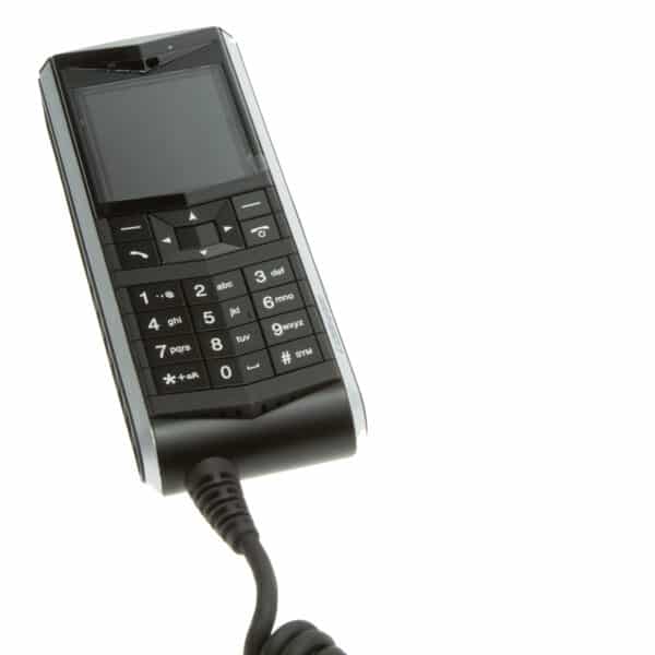 m-cramer Satellitenservices Artikel Nr. 620