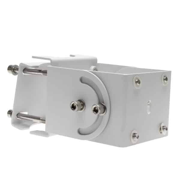 m-cramer Satellitenservices Artikel Nr. 643