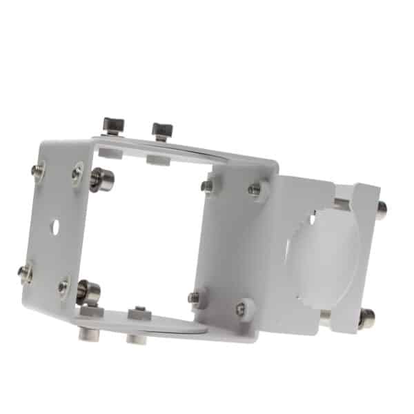 m-cramer Satellitenservices Artikel Nr. 643