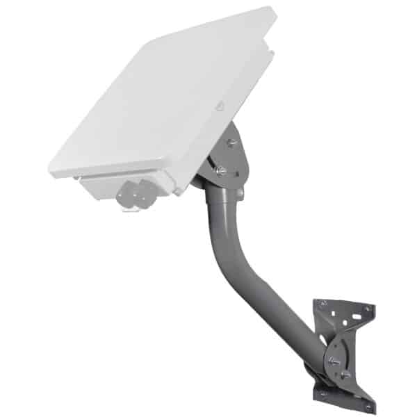 m-cramer Satellitenservices Artikel Nr. 644
