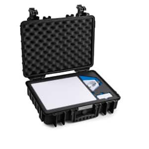 m-cramer Satellitenservices Artikel Nr. 7021