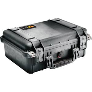 m-cramer Satellitenservices Artikel Nr. 727