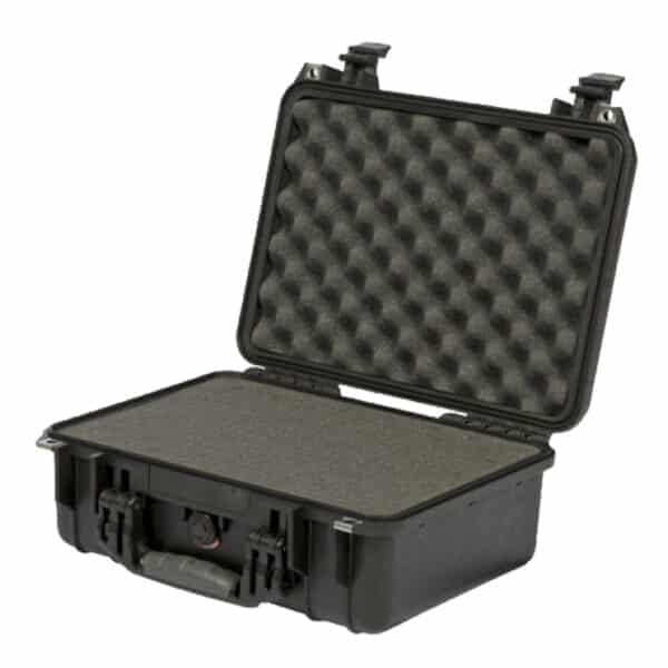 m-cramer Satellitenservices Artikel Nr. 727