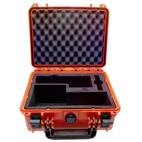 m-cramer Satellitenservices Artikel Nr. 747
