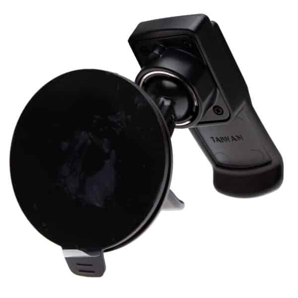 m-cramer Satellitenservices Artikel Nr. 796