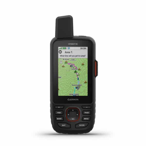m-cramer Satellitenservices Artikel Nr. 797