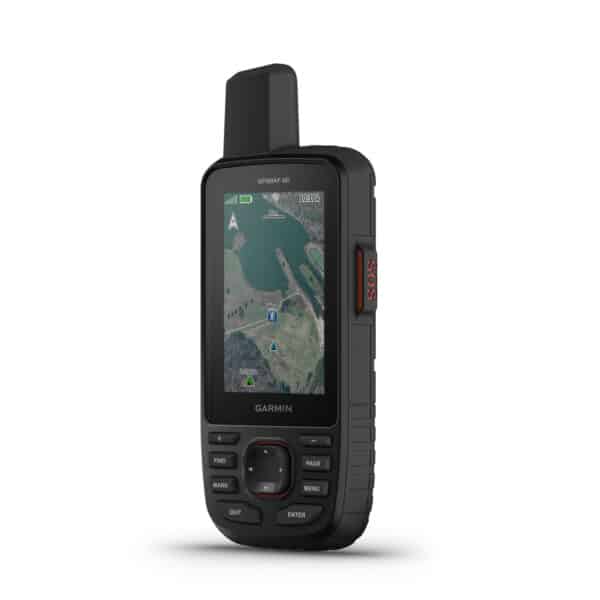 m-cramer Satellitenservices Artikel Nr. 797