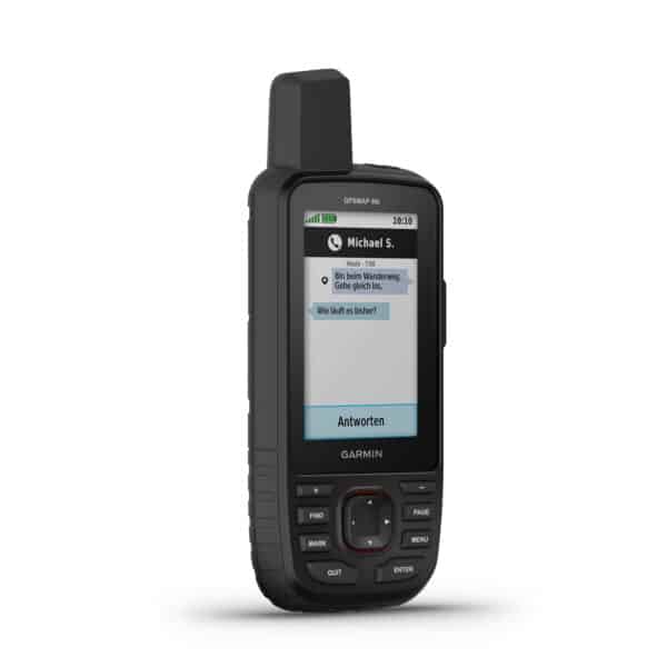 m-cramer Satellitenservices Artikel Nr. 797