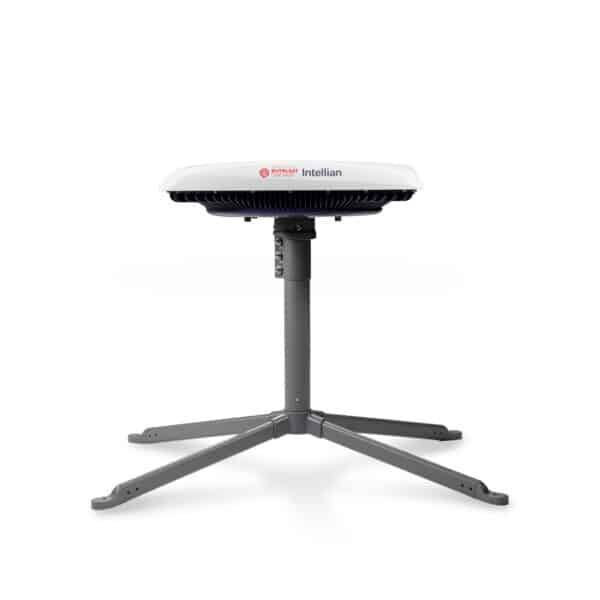Intellian OW10HL Compact Land Fixed - Image 2