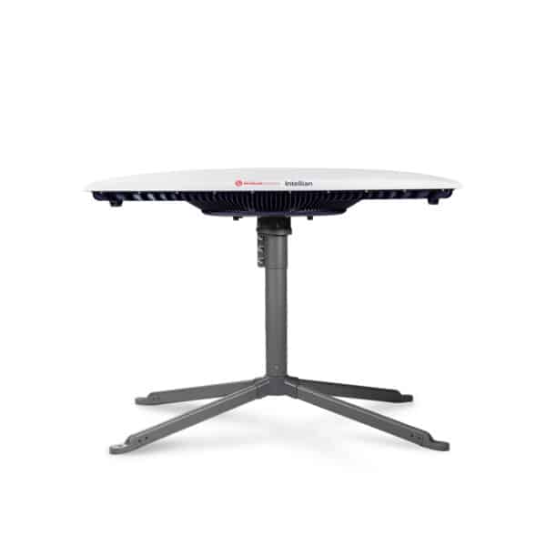 Intellian OW11FV Enterprise Land Mobil – Bild 3