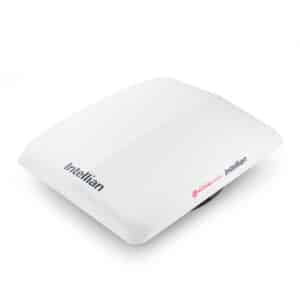 Intellian OW10HV Compact Land Mobile