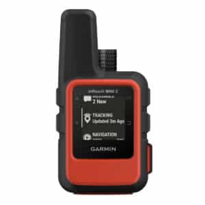 m-cramer Satellitenservices Artikel Nr. 803