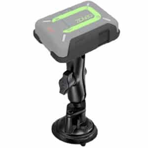 m-cramer Satellitenservices Artikel Nr. 809