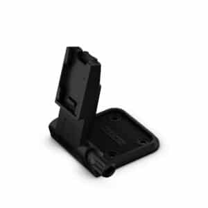 Garmin InReach – Handgeräte-Halterung