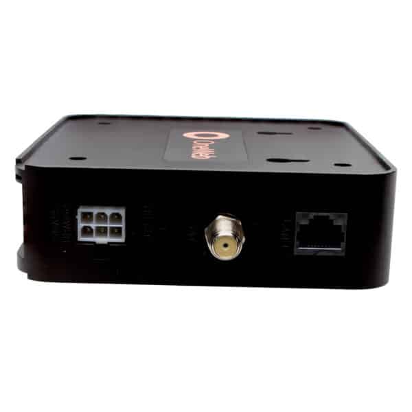 CNX-BB User Terminal – Bild 2