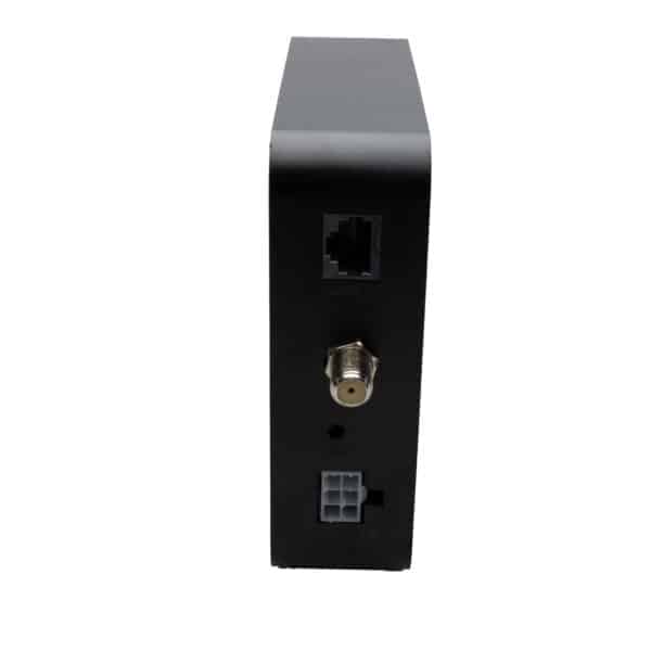 CNX-BB User Terminal – Bild 4