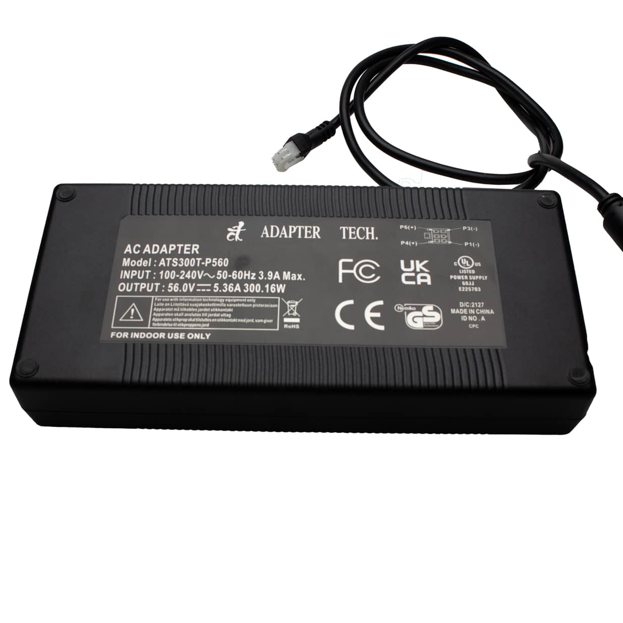 CNX-WIFI User Terminal - Image 5