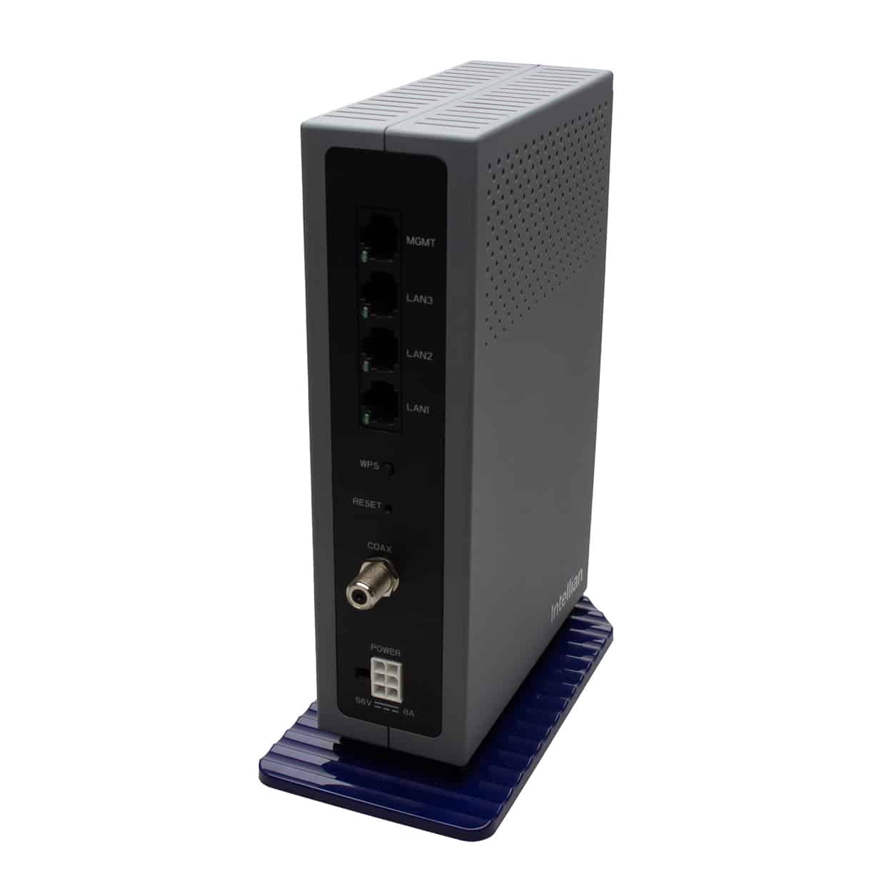 CNX-WIFI User Terminal - Image 2