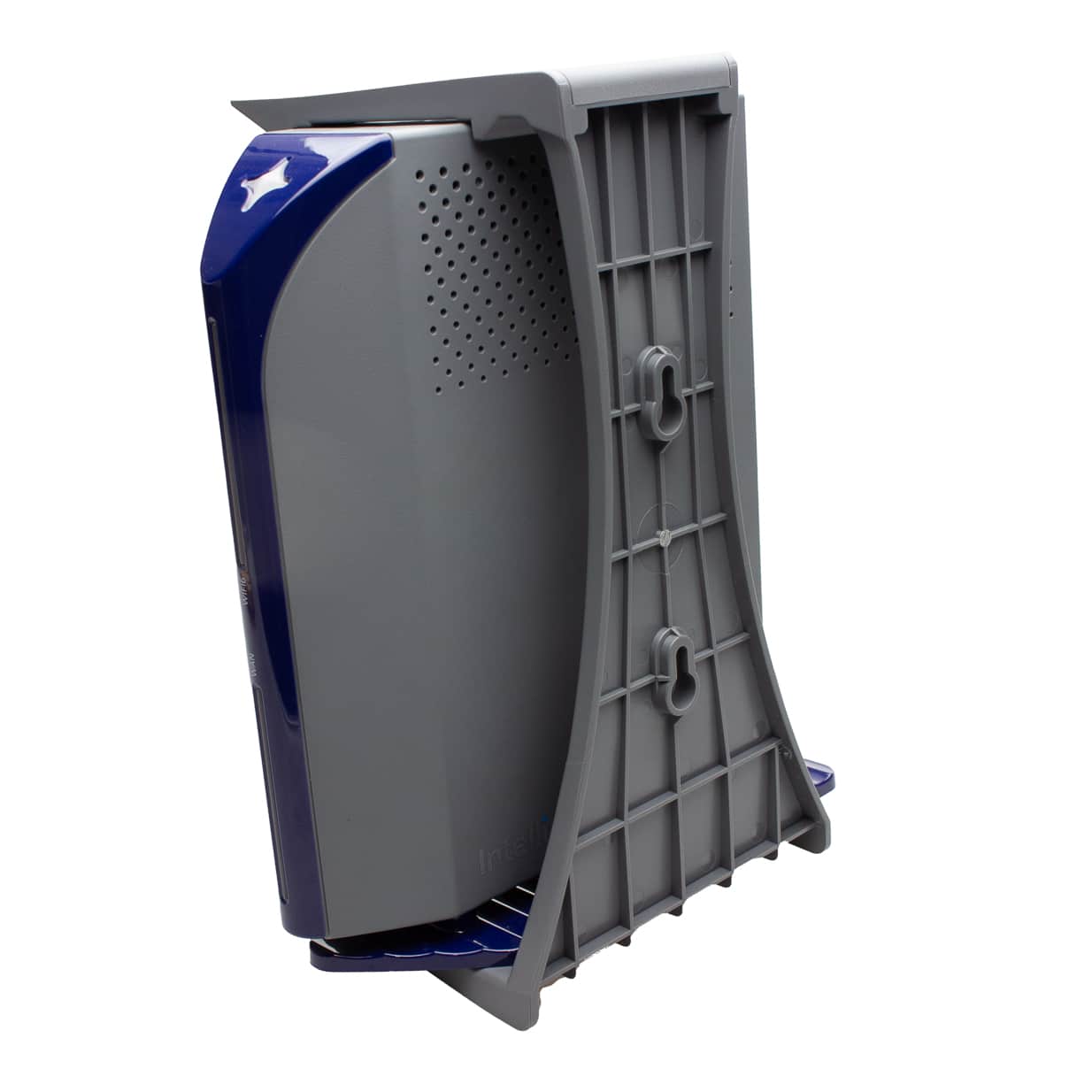 CNX-WIFI User Terminal - Image 4