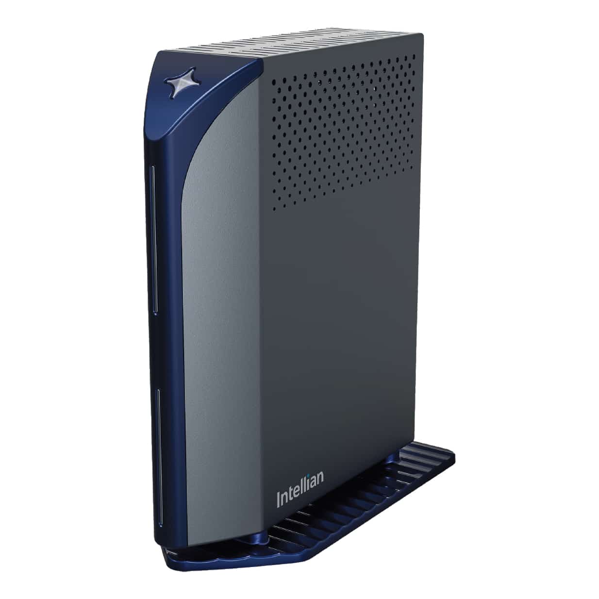 CNX-WIFI User Terminal