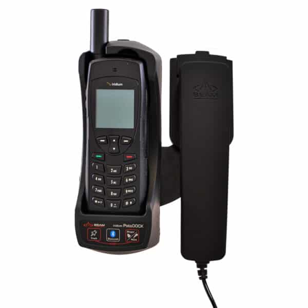 m-cramer Satellitenservices Artikel Nr. 910