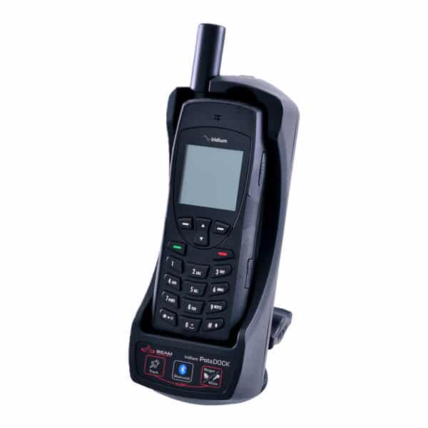 m-cramer Satellitenservices Artikel Nr. 910