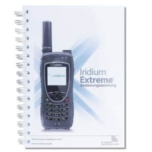 m-cramer Satellitenservices Artikel Nr. 912