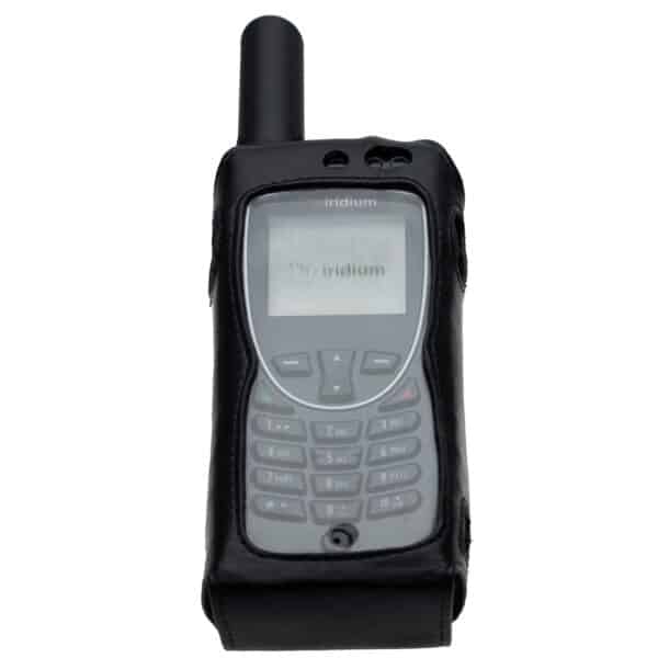 m-cramer Satellitenservices Artikel Nr. 915