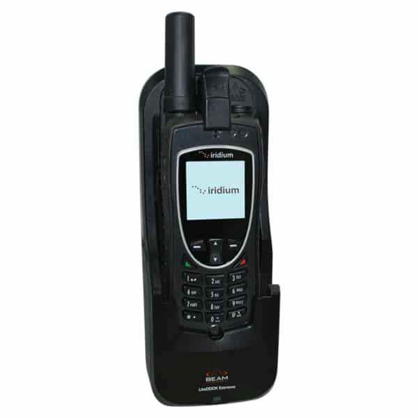 m-cramer Satellitenservices Artikel Nr. 929