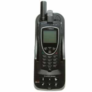 m-cramer Satellitenservices Artikel Nr. 930