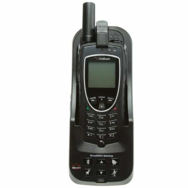 m-cramer Satellitenservices Artikel Nr. 930