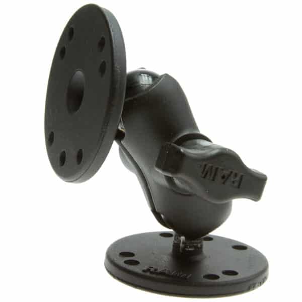 m-cramer Satellitenservices Artikel Nr. 930
