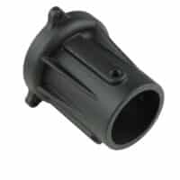 Beam RST740 active antenna | m-cramer Shop