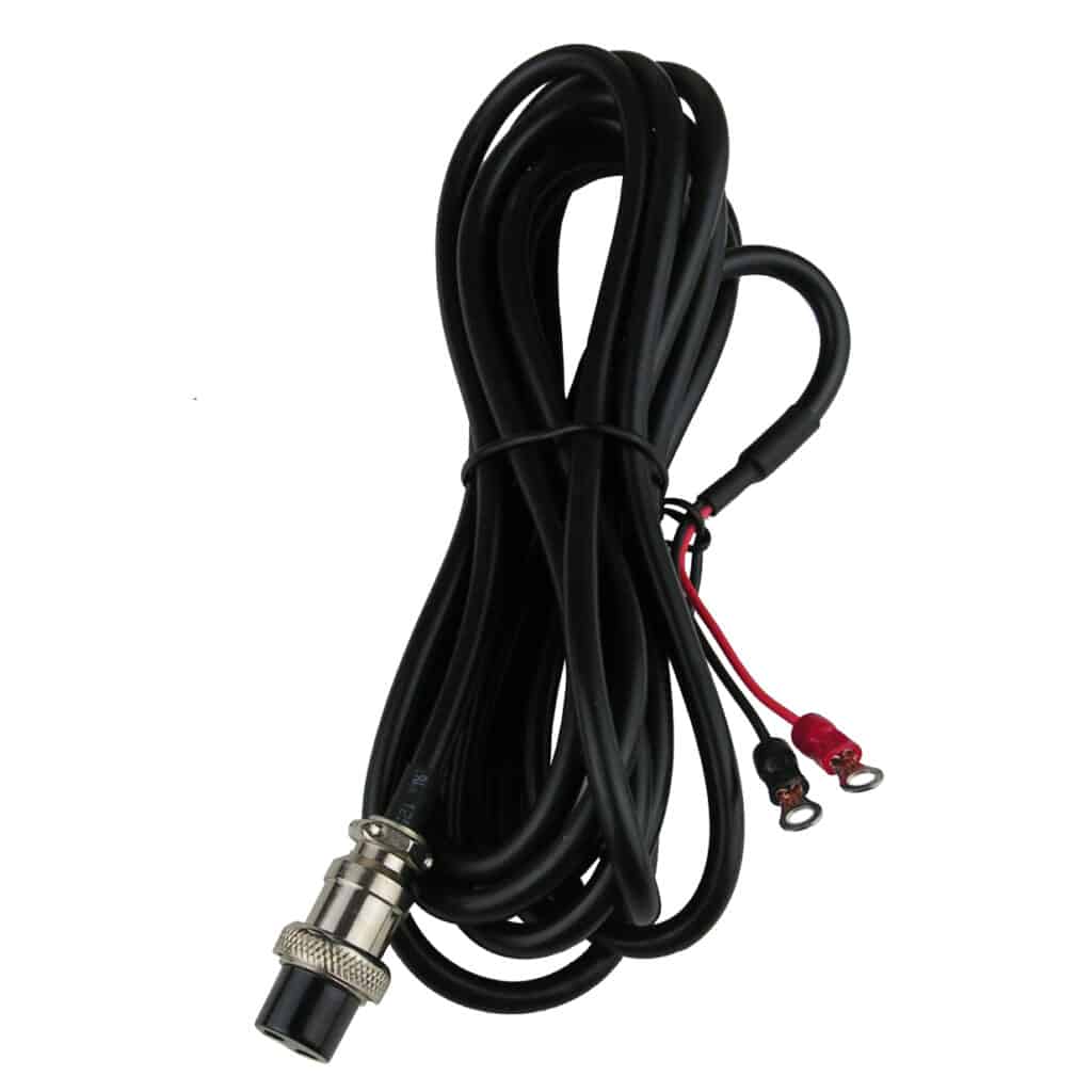 Beam RST740 active antenna | m-cramer Shop