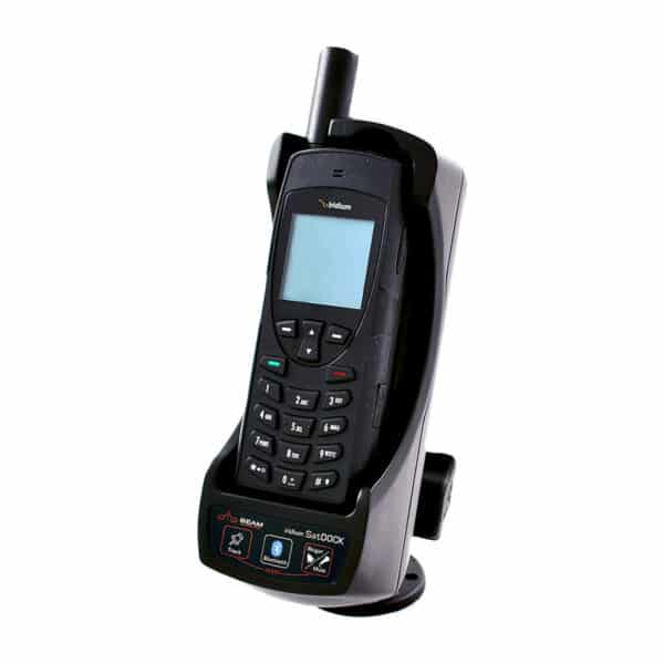 m-cramer Satellitenservices Artikel Nr. 949
