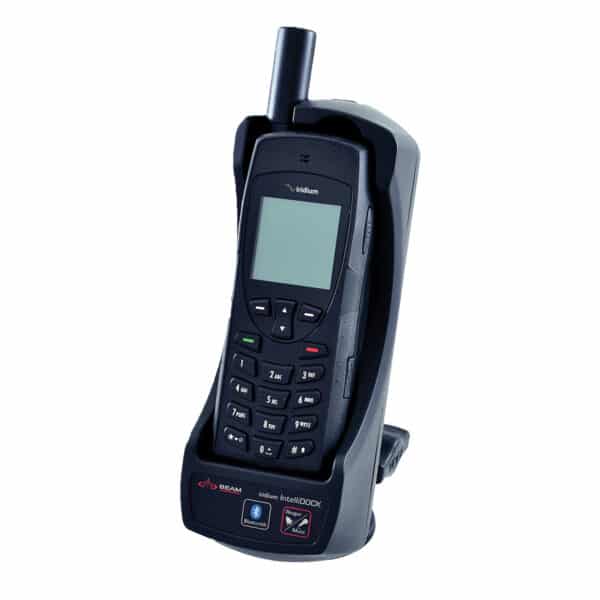 m-cramer Satellitenservices Artikel Nr. 950