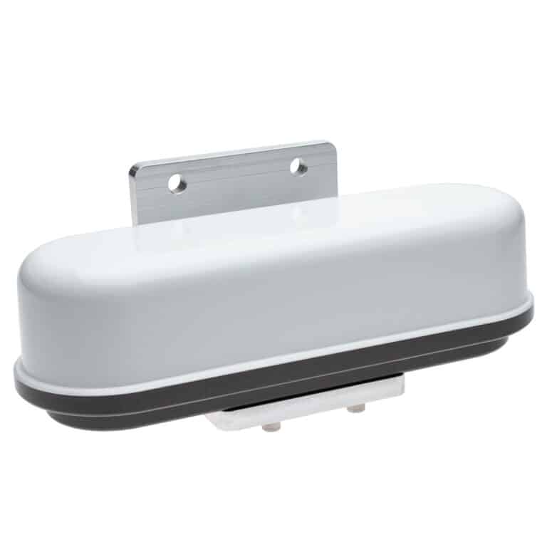 Beam RST740 active antenna | m-cramer Shop