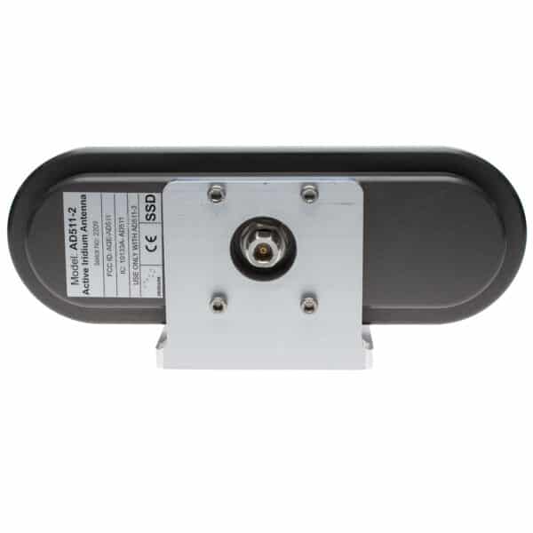 m-cramer Satellitenservices Artikel Nr. 966