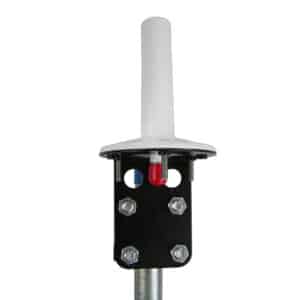 m-cramer Satellitenservices Artikel Nr. 968