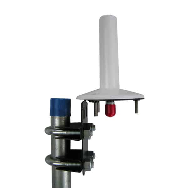 m-cramer Satellitenservices Artikel Nr. 968
