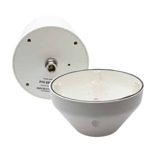 m-cramer Satellitenservices Artikel Nr. 983