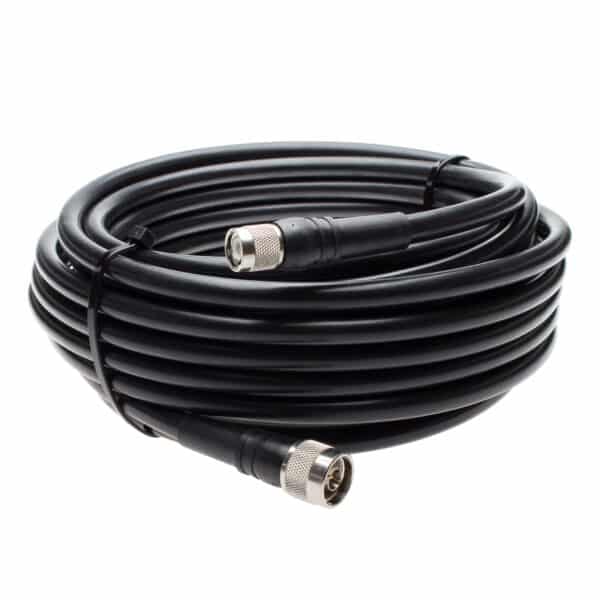 m-cramer Satellitenservices Artikel Nr. 986