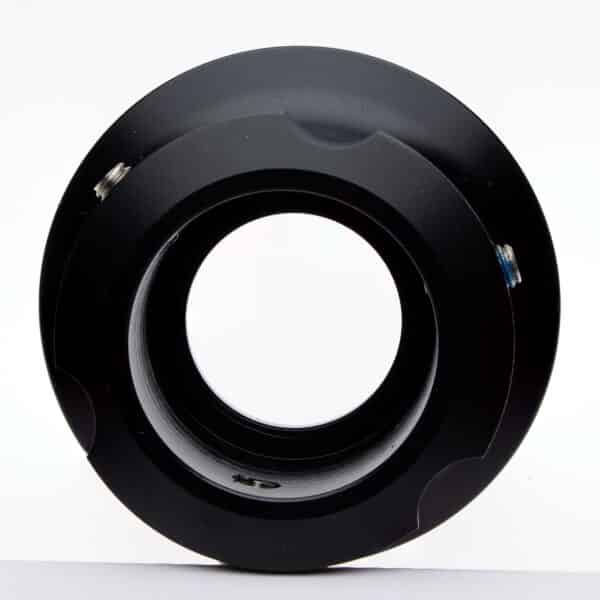 m-cramer Satellitenservices Artikel Nr. 997