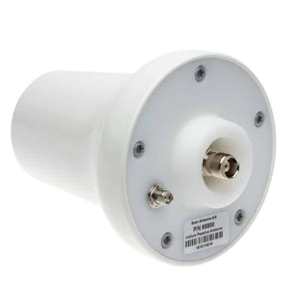 m-cramer Satellitenservices Artikel Nr. 999