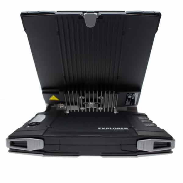 m-cramer Satellitenservices Artikel Nr. 999479