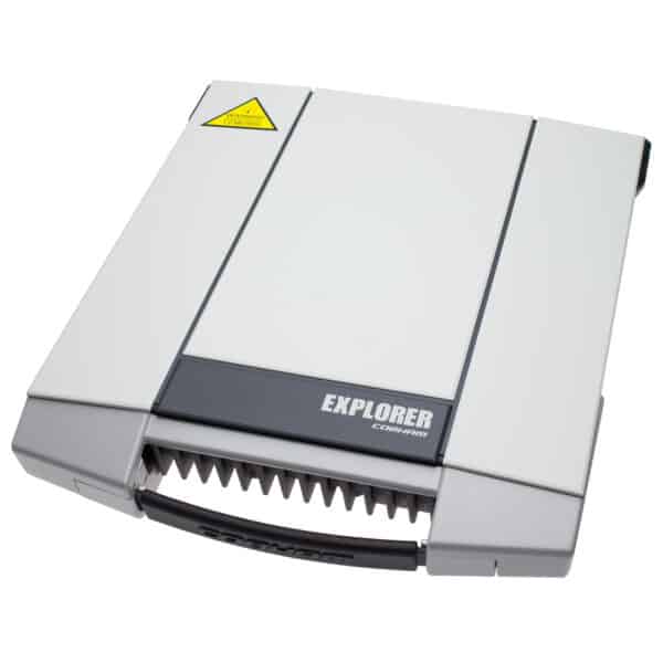 m-cramer Satellitenservices Artikel Nr. 999479
