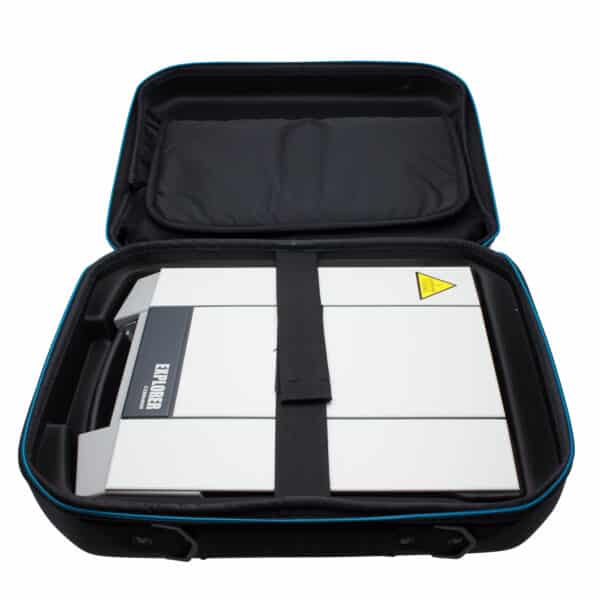 m-cramer Satellitenservices Artikel Nr. 999479